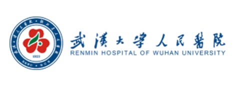 三甲醫(yī)院北京協(xié)和醫(yī)院泌尿科基因檢測三甲醫(yī)院武漢大學(xué)人民醫(yī)院基因檢測
